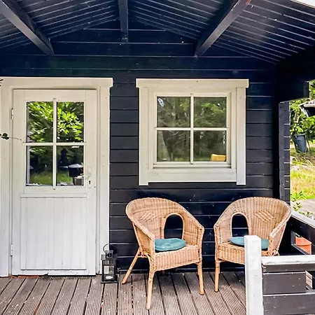 Holiday home 3 Bedroom Awesome In