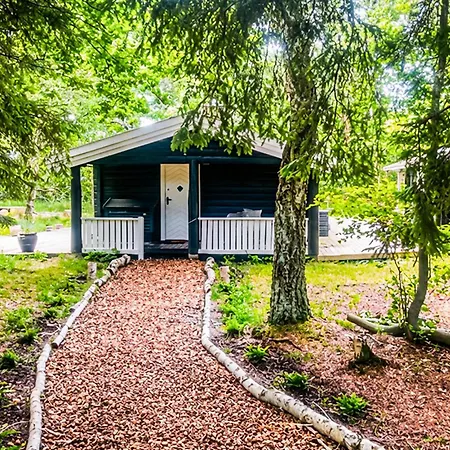 3 Bedroom Awesome In * Frederiksvaerk