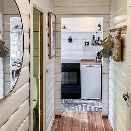 3 Bedroom Awesome In