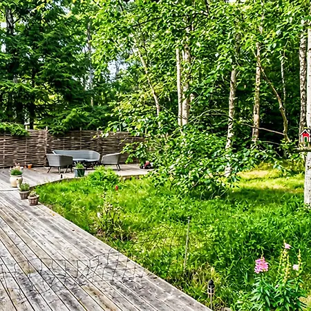 3 Bedroom Awesome In Дом отдыха Frederiksvaerk