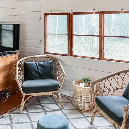 3 Bedroom Awesome In *